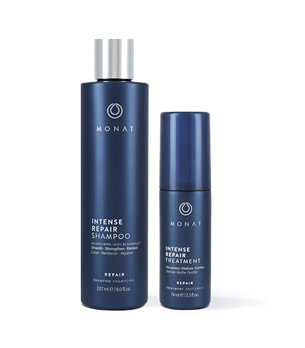 Image result for picture of Monat skin care