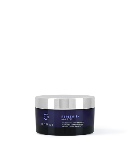 Replenish Masque