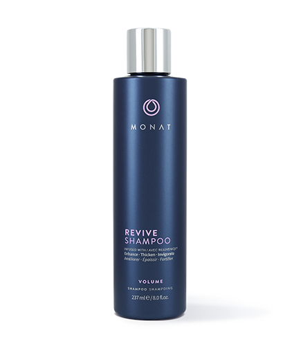 Revive Shampoo Monat Global Uk