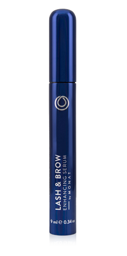 Lash & Brow Enhancing Serum
