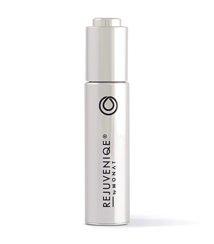 REJUVENIQE TM Oil Intensive