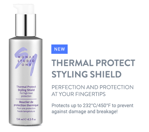 We are Modern Nature - Monat Global UK