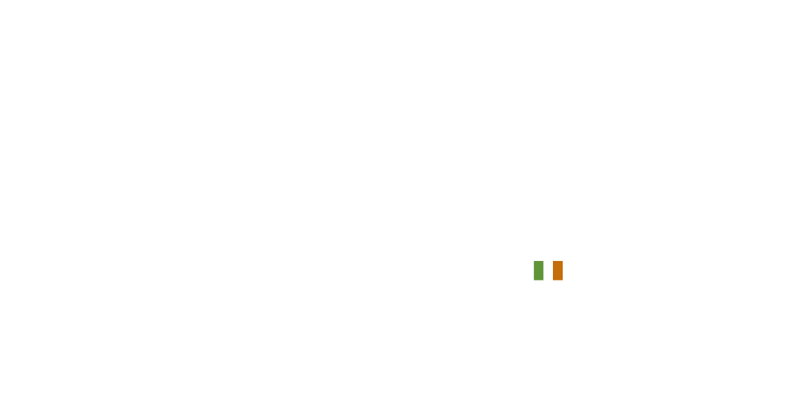 Ireland Meet Monat Logo FINAL-01