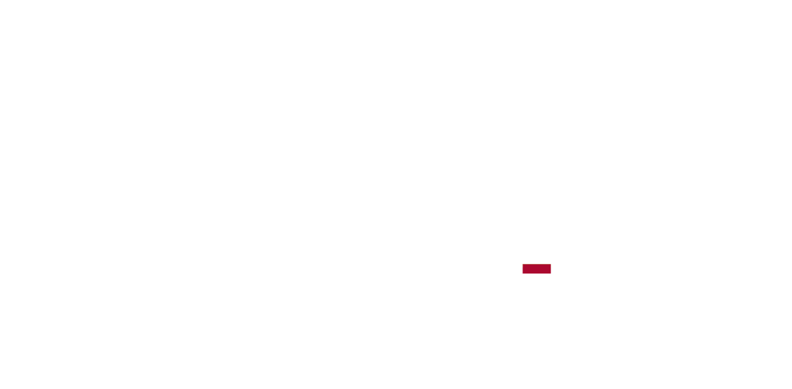 Poland Meet Monat Logo FINAL-01