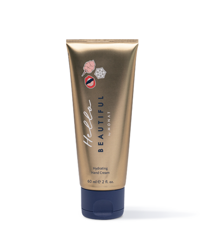 Hello-Beautiful-Hydrating-Hand-Cream (1) Hello-Beautiful-Hydrating-Hand-Cream (1)