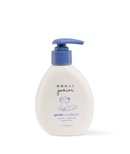 holiday_santas_junior_conditioner holiday_santas_junior_conditioner
