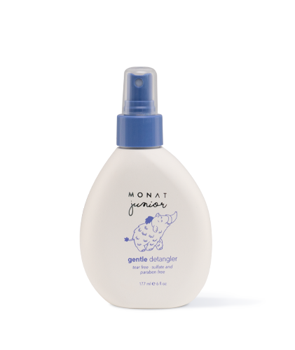 holiday_santas_junior_detangler holiday_santas_junior_detangler