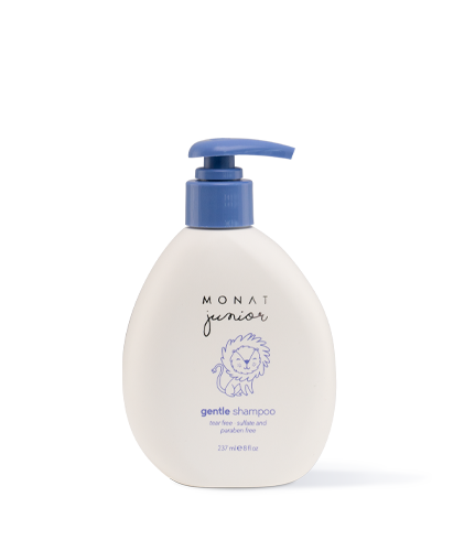 holiday_santas_junior_shampoo holiday_santas_junior_shampoo