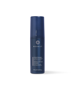 UnKnot Detangler