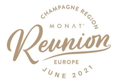 reunion-logo-2021-champagne