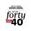 Ray Urdaneta Selected as South Florida Business Journal “40 Under 40” Honoree