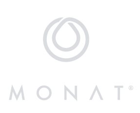 MONAT-Logos-grey-2_03