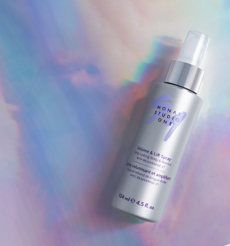 monat bakuchiol reviews