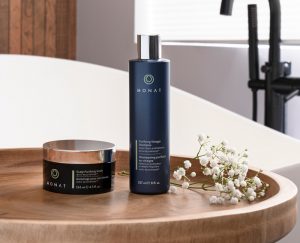 MONAT-Hair-and-Skincare-Products-_-MONAT-Global