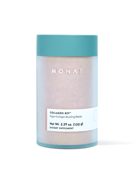 MONAT Collagen Key™