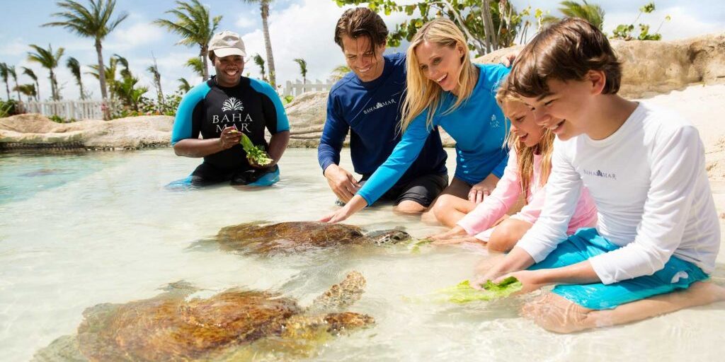 bahamar-2