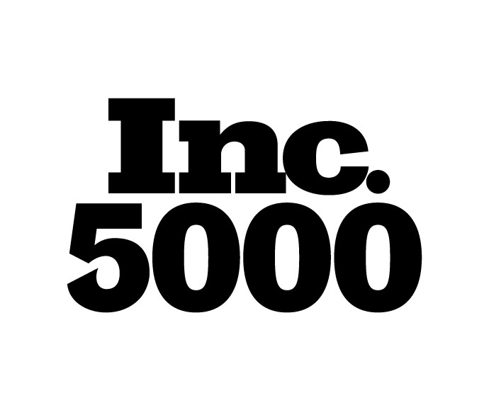 Your Super Ranks No. 25 on the 2021 Inc. 5,000 Fastest Growing Companies  List