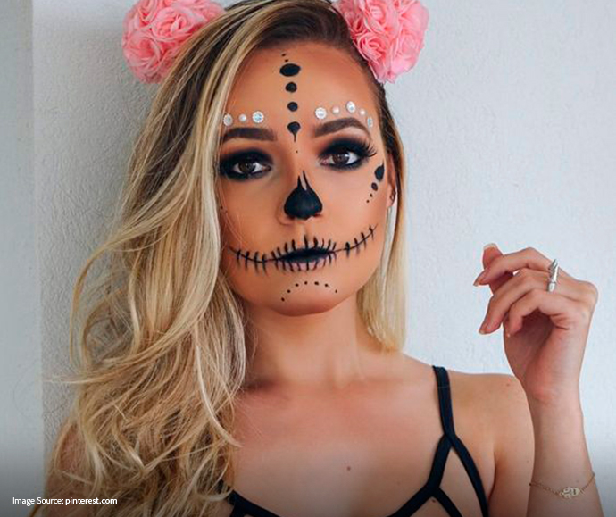 Halloween-Hairdos-From-Spooky-to-Sexy_HEADER