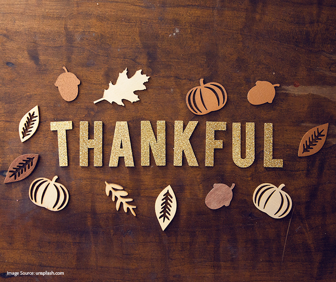 A-Season-of-Gratitude_HEADER