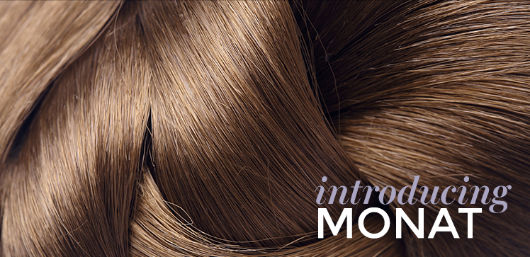 We Are Monat Monat Global