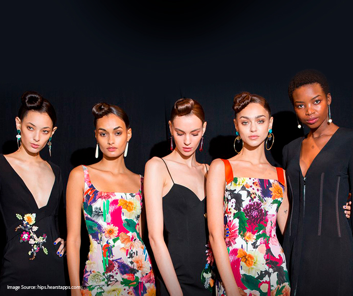 SPRING-2018-RUNWAY-HAIR_HEADER_2