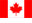 Monat Canada