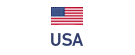 usa-flag1