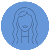 avatar avatar