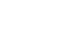 does_not_contain