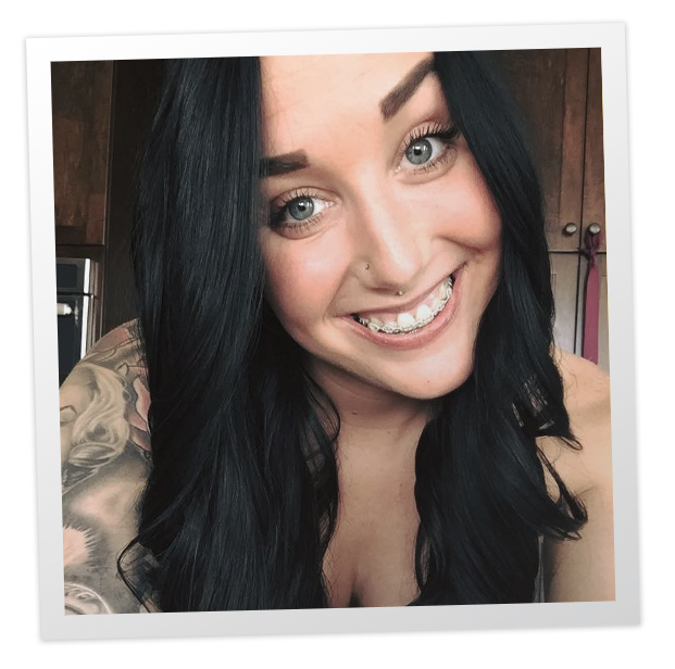 Megan-laughlin_profile_people