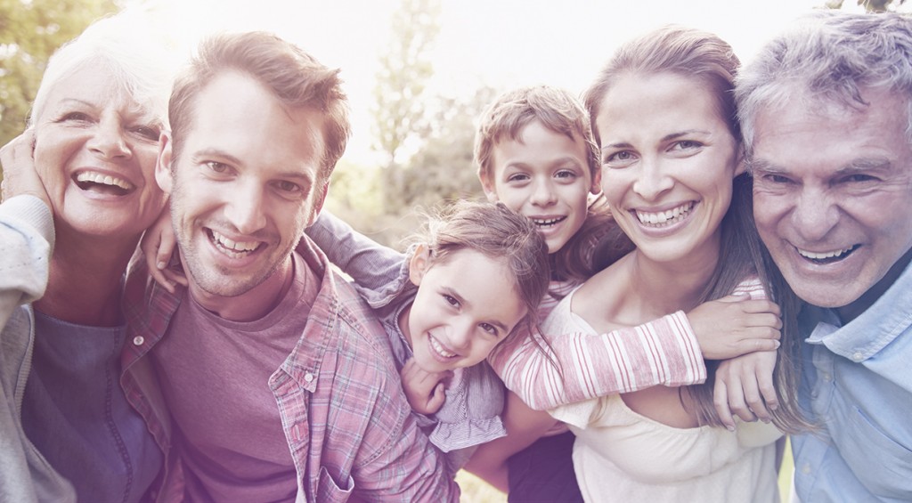 img_post_ParentsDay_blog - MONAT GLOBAL