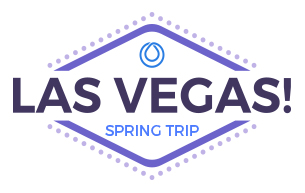 las_vegas_