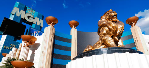 las_vegas_