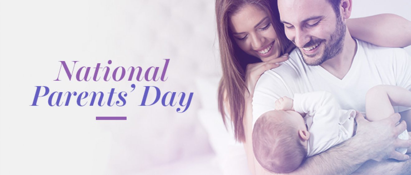 Download National Parents Day Monat Global