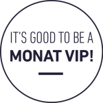 vip_msg
