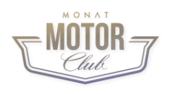 motor-club_monat_c-250x137.png