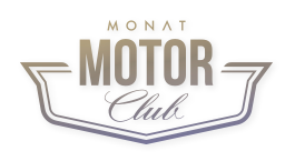 motor-club_monat_c