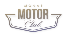 MONAT MOTOR CLUB – MONAT GLOBAL