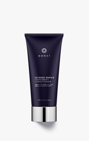 Hair Products - Intense Repair Treatment Conditioner by MONAT - Deep