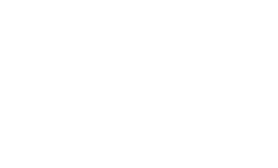 vegas-fall-trip vegas-fall-trip