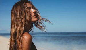 Top 5 Styling Tips For Summer Hair!