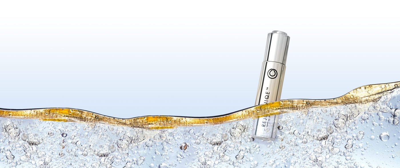 We are Modern Nature - MONAT GLOBAL