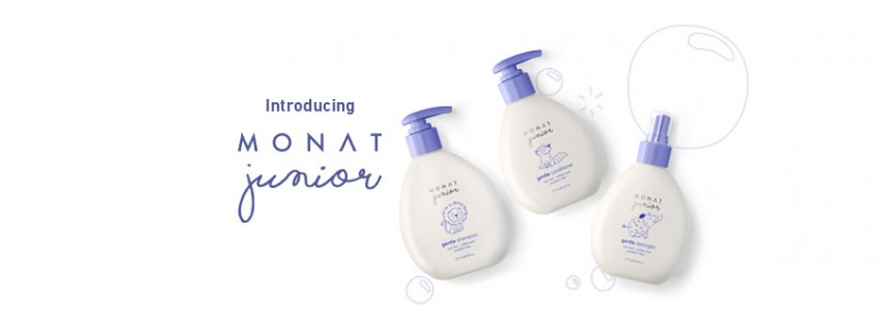 introducing-monat-junior-mar-23