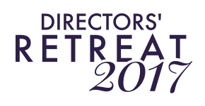 DirectorsRetreat_logo DirectorsRetreat_logo