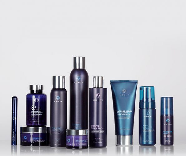 MONAT Employees Stand By Their Products! - MONAT GLOBAL