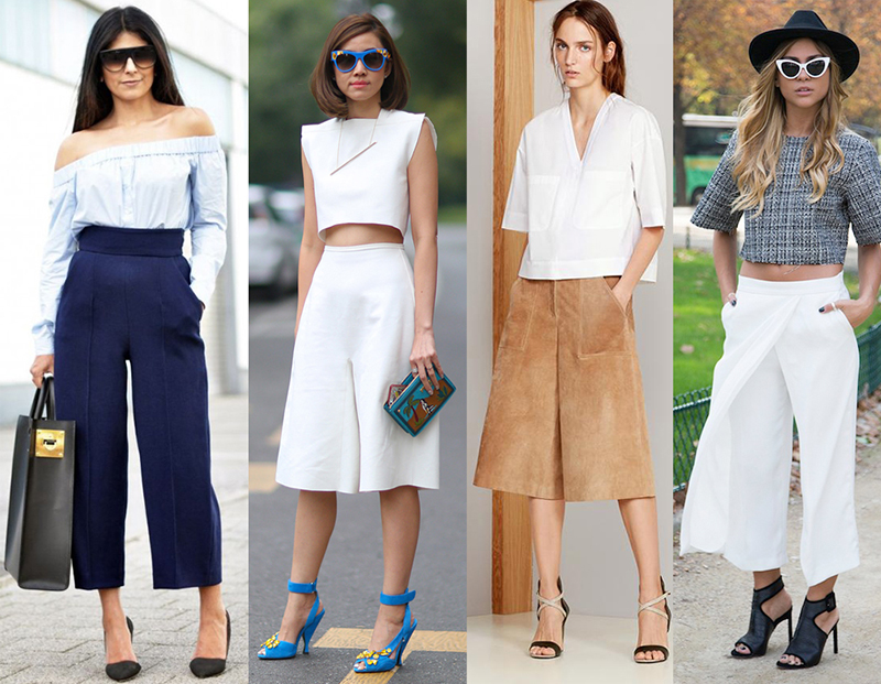 culottes-spring-summer-2015_blog