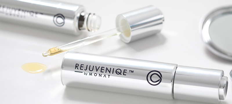 REJUVENIQE-Oil-Intensive_1