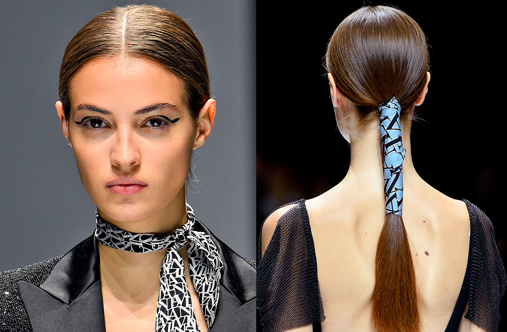 lanvin-ss_hair_1