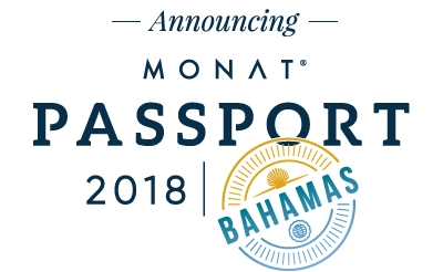 monat-passport-bahamas