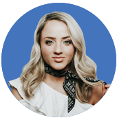 Erika-Sheffer Erika-Sheffer